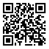 https://payamekhabar.ir/214226