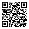 https://payamekhabar.ir/214227