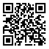 https://payamekhabar.ir/214228