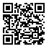 https://payamekhabar.ir/214325