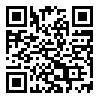 https://payamekhabar.ir/214326