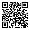 https://payamekhabar.ir/214329