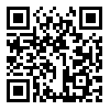 https://payamekhabar.ir/214330