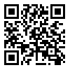 https://payamekhabar.ir/214331