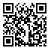 https://payamekhabar.ir/214332