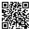 https://payamekhabar.ir/214334
