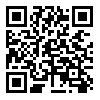 https://payamekhabar.ir/214335