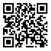 https://payamekhabar.ir/214336