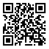 https://payamekhabar.ir/214338