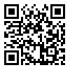 https://payamekhabar.ir/214347