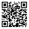 https://payamekhabar.ir/214348