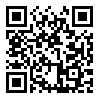 https://payamekhabar.ir/214350