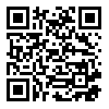 https://payamekhabar.ir/214376