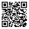 https://payamekhabar.ir/214378
