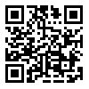 https://payamekhabar.ir/214379