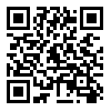 https://payamekhabar.ir/214386