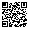 https://payamekhabar.ir/214389