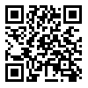 https://payamekhabar.ir/214391