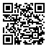 https://payamekhabar.ir/214392