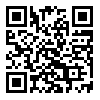 https://payamekhabar.ir/214400