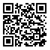 https://payamekhabar.ir/214406