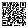 https://payamekhabar.ir/214435