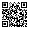 https://payamekhabar.ir/214440