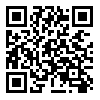 https://payamekhabar.ir/214479