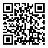 https://payamekhabar.ir/214493