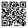https://payamekhabar.ir/214494