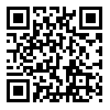 https://payamekhabar.ir/214497
