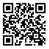 https://payamekhabar.ir/214498