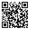 https://payamekhabar.ir/214499