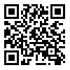 https://payamekhabar.ir/214500