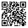 https://payamekhabar.ir/214501