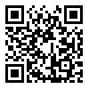 https://payamekhabar.ir/214503