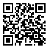 https://payamekhabar.ir/214504