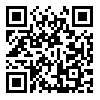 https://payamekhabar.ir/214509