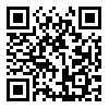 https://payamekhabar.ir/214510