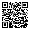 https://payamekhabar.ir/214519