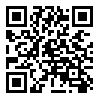 https://payamekhabar.ir/214547
