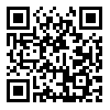 https://payamekhabar.ir/214549