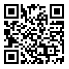 https://payamekhabar.ir/214553