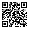 https://payamekhabar.ir/214554