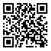 https://payamekhabar.ir/214556