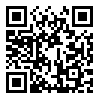 https://payamekhabar.ir/214563