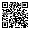 https://payamekhabar.ir/214564