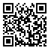 https://payamekhabar.ir/214565