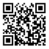 https://payamekhabar.ir/214576