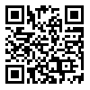 https://payamekhabar.ir/214577